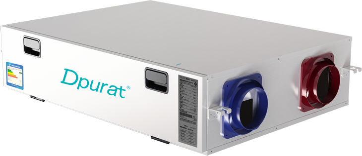 德州“幻影”系列