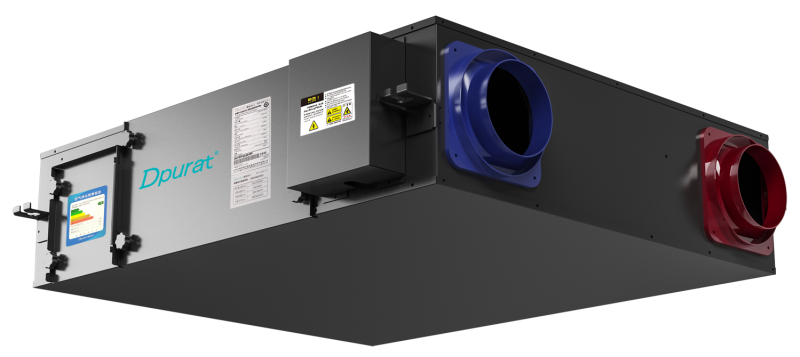 德州“风享”系列