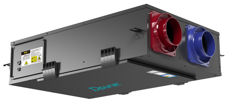 德州“韶华”系列