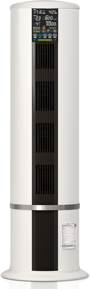 德州“凌秀”系列