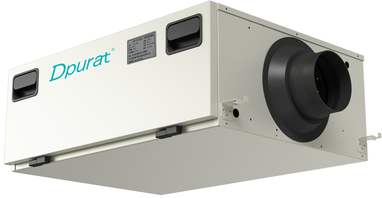 德州“泉韵”系列