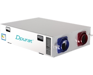 德州“幻影”系列