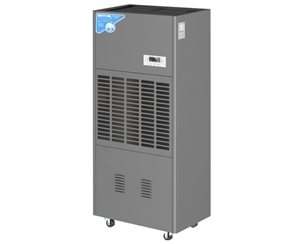 德州工业除湿机